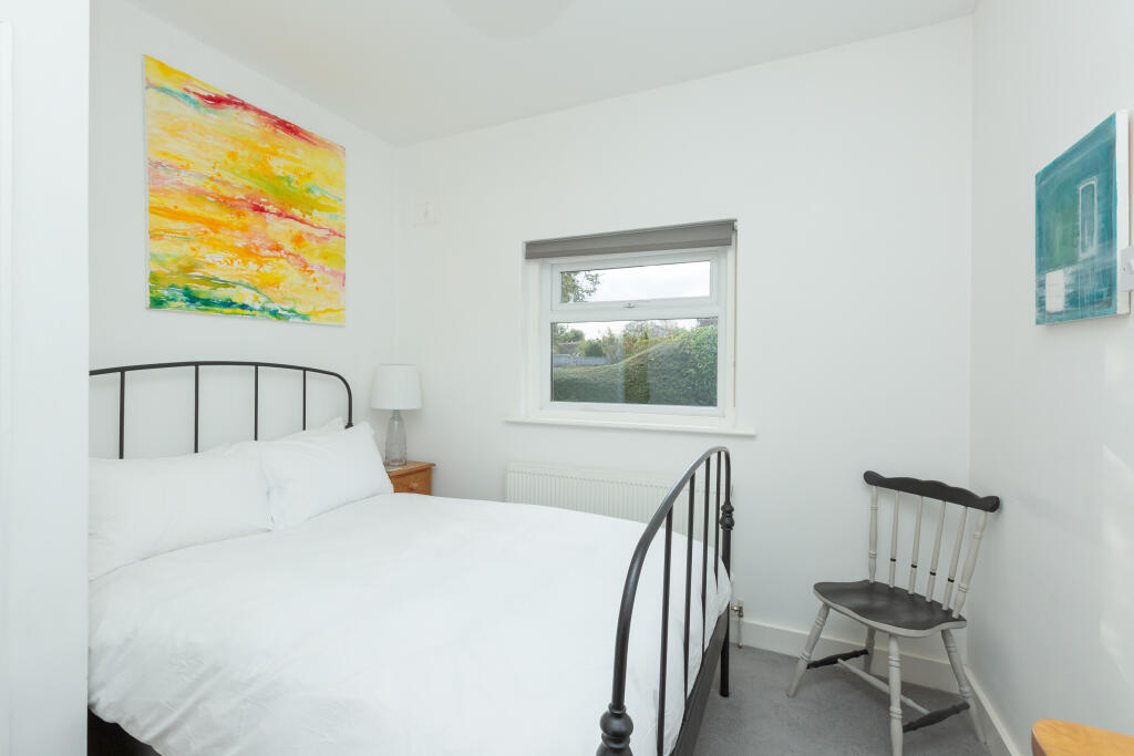 general 16 Convent R