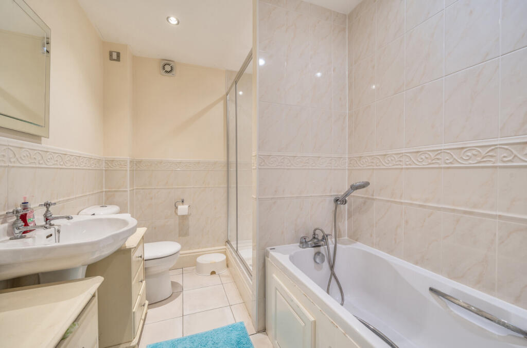 1376717-5-6916ff0...