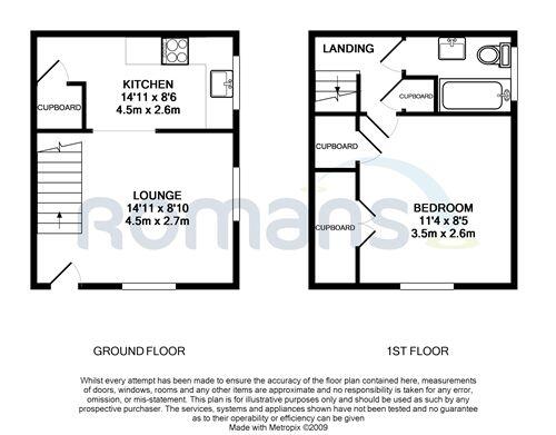 35030_FLP_00.JPG
