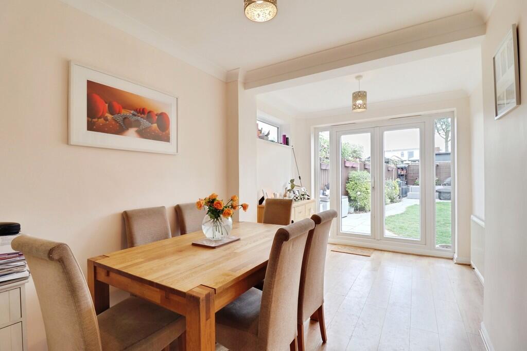 e7f6633e-img_8950...