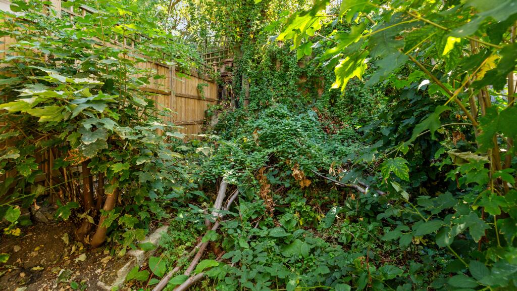 Flat A, 98 Lowden Road, Herne Hill, London, SE24 0BQ