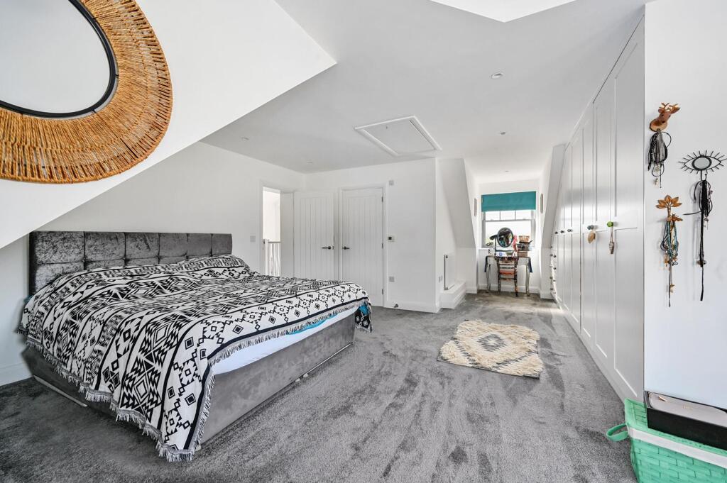 COVERTSIDE - TN330SZ (22).jpg