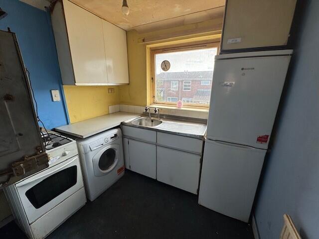 5 T202508071122.jpg