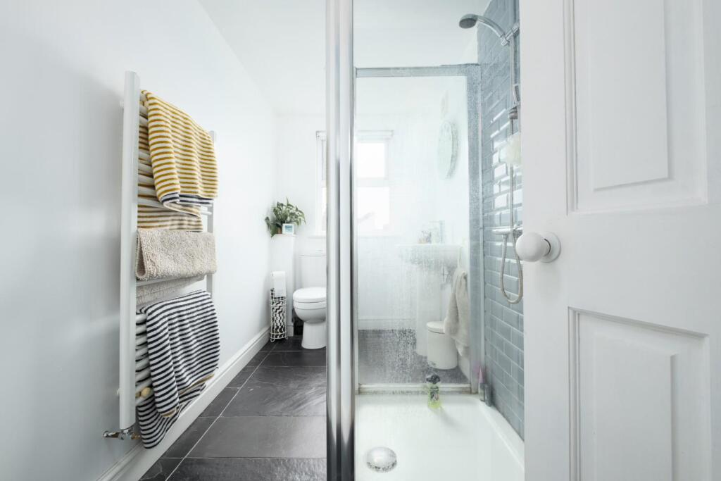 10 DUNKERRY ROAD, BS3--24.jpg