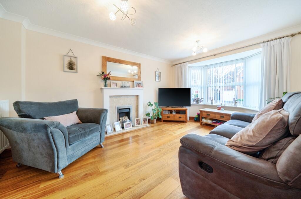 1375402-15-69135ae6892b0