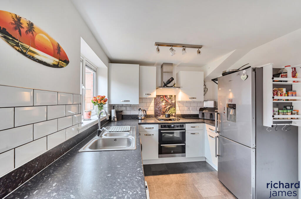 bdd38b885c8f480fb22a1ab603ae2ab3