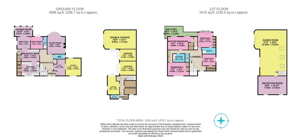 21PrestonRoadYeovil-High (1)