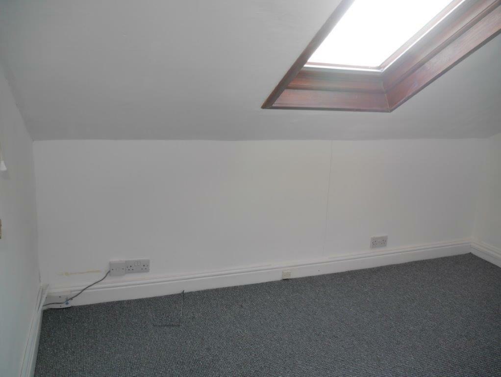 69 mount terrace new