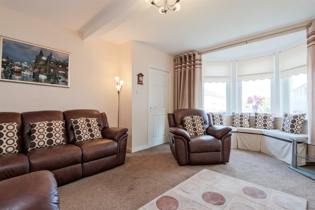 010-28 Meadowburn Rd, Wishaw ML2 8LB.jpg