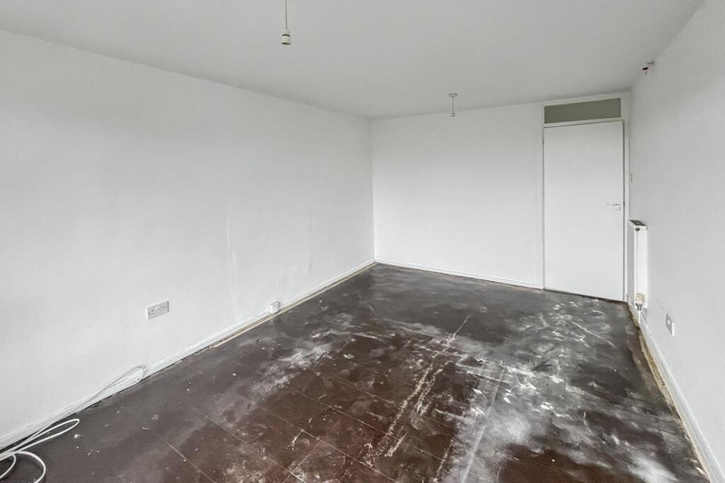 29 St Paulinus Court, Manor Road, Crayford, Dartford, DA1 4EP