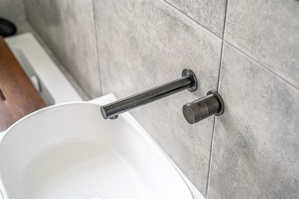 untitled (17 of 2).JPG