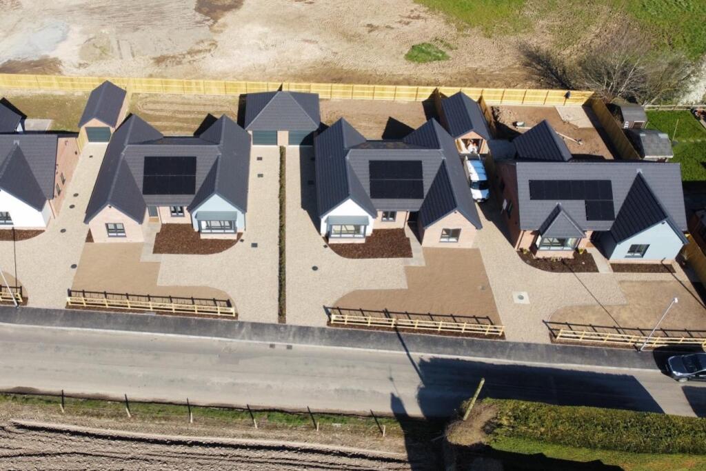 8fef8627-591a-4d87-af71-f6a00e1cb0b6