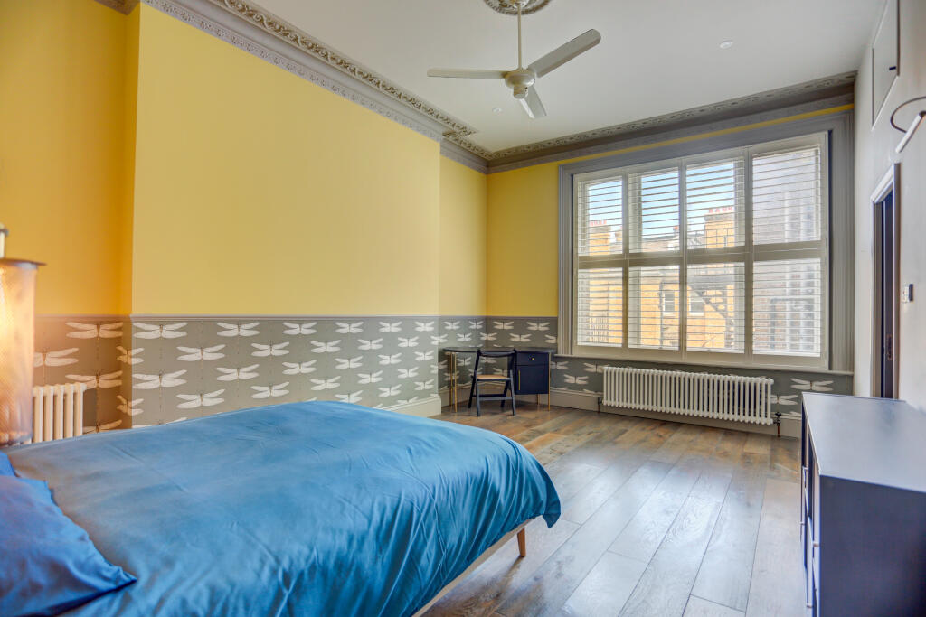 bedroom2