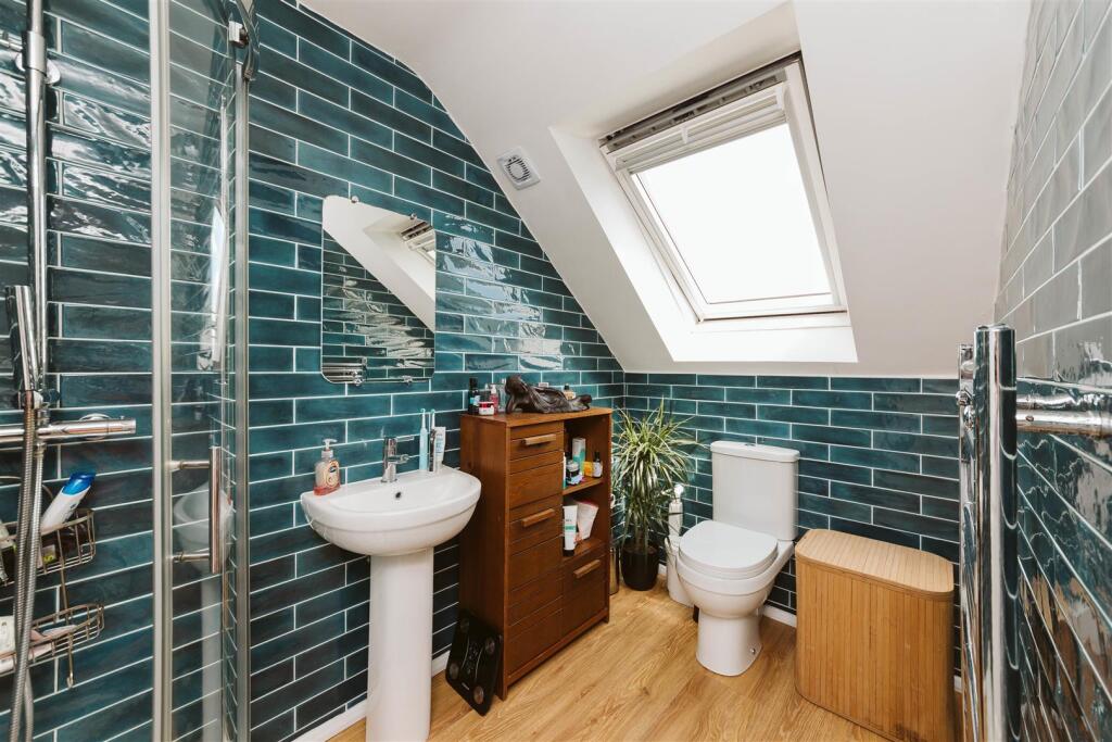 Cairns Road (22).jpg