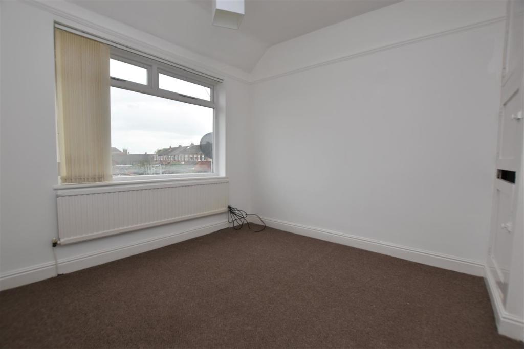 Bedroom Two.jpg