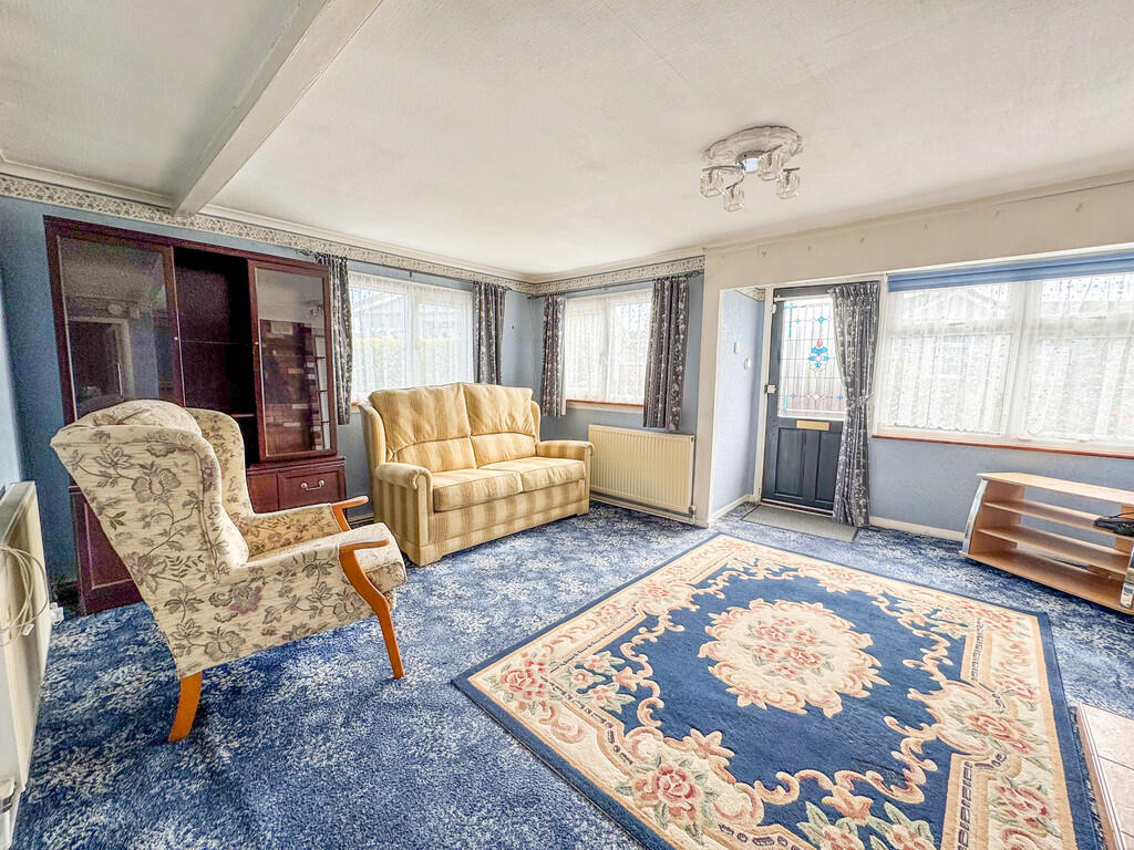 lounge1