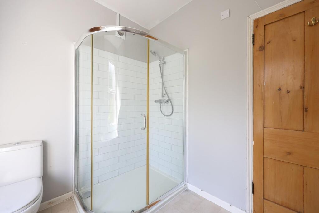 151 North Street 28.JPG