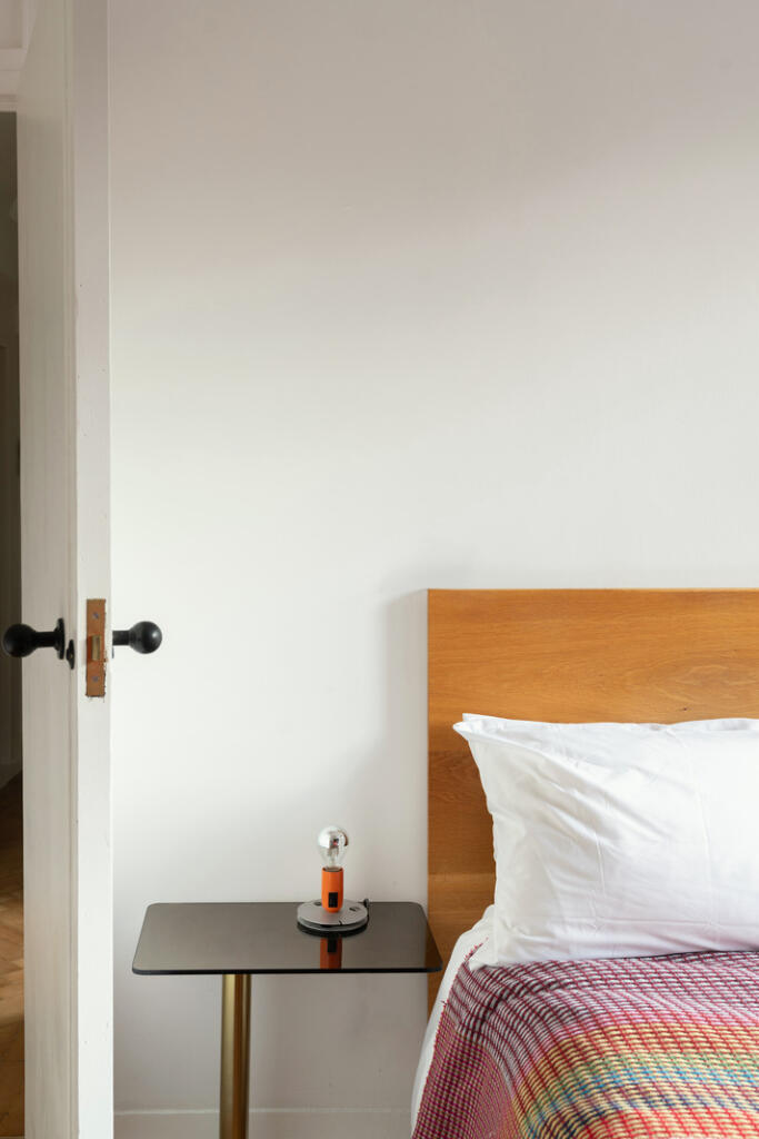 300814 - BENSON-HOUSE-HATFIELDS-39.jpg