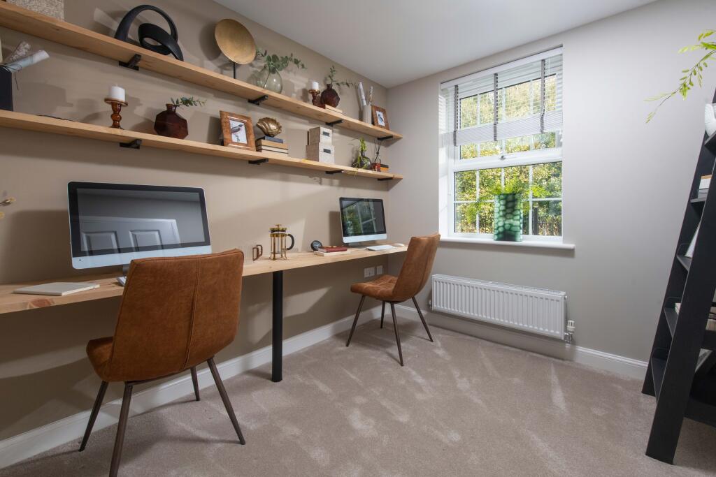 LanguardView_Holden_Study