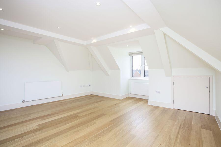 d451887d-9e42-405b-8