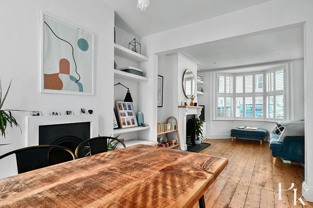 44 Coleridge Street BN3 (15).jpg