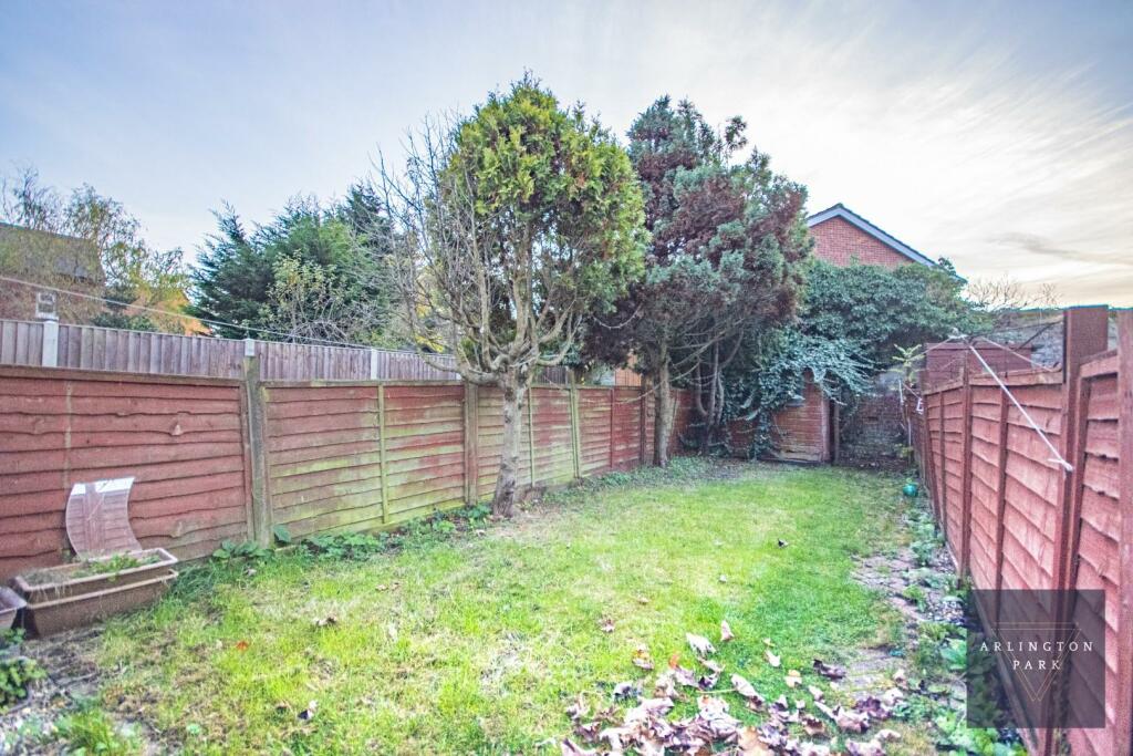 Aylsham-1.jpg