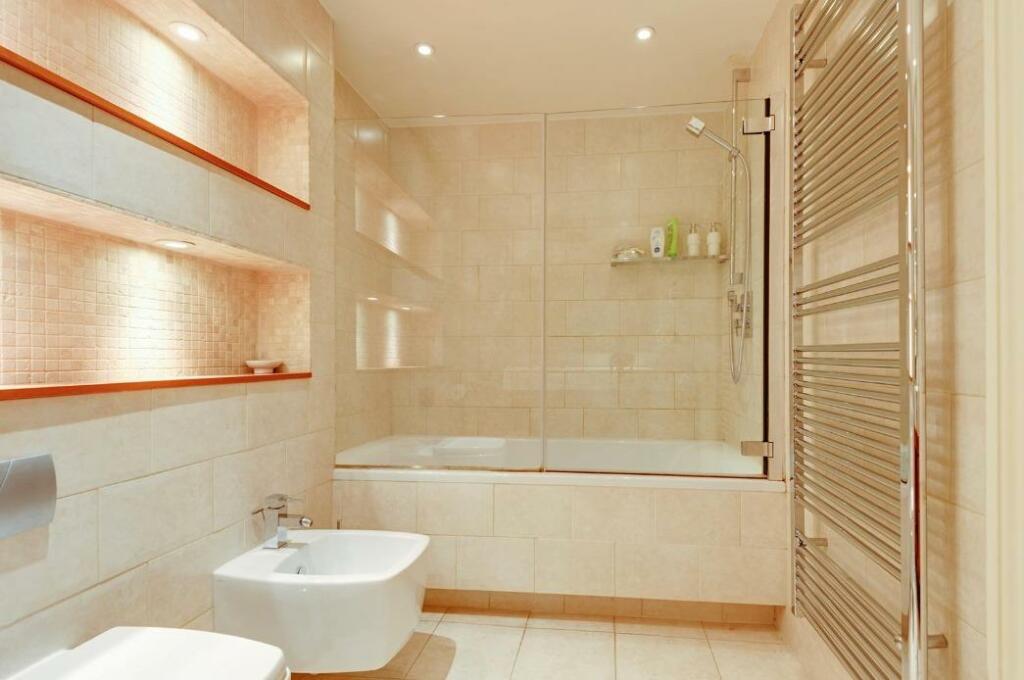 WhatsApp Image 2023-02-23 at 15.13.54.jpeg