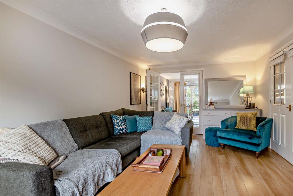 8662013-interior06-800.jpg