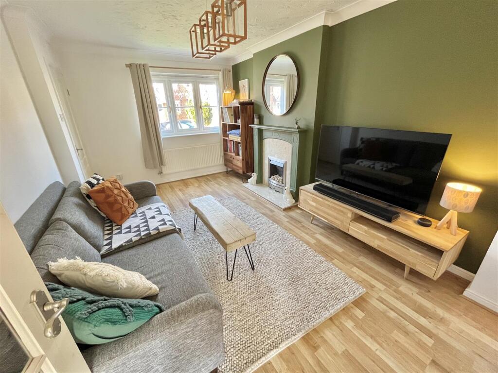 Lounge Aspect 3