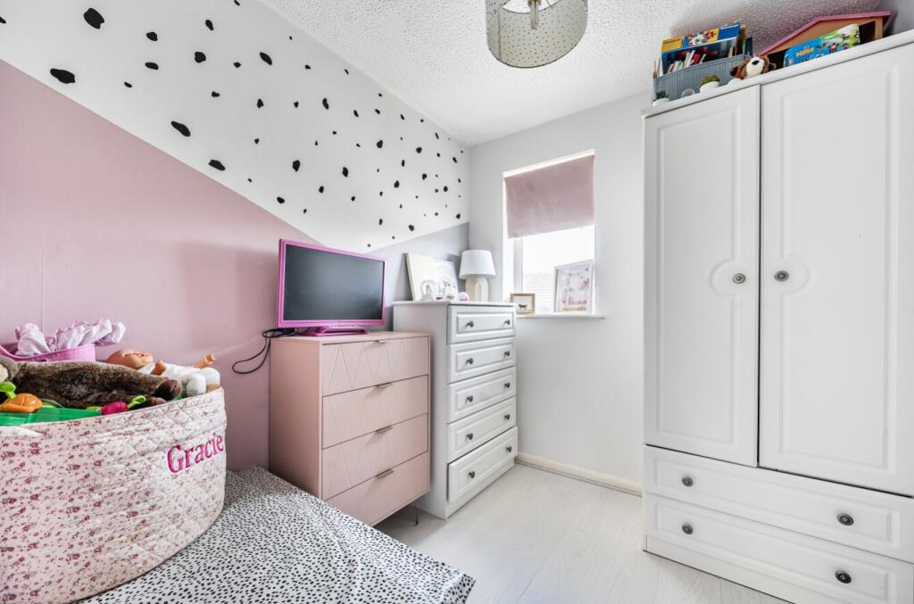 1317597-18-6866e676d76a2