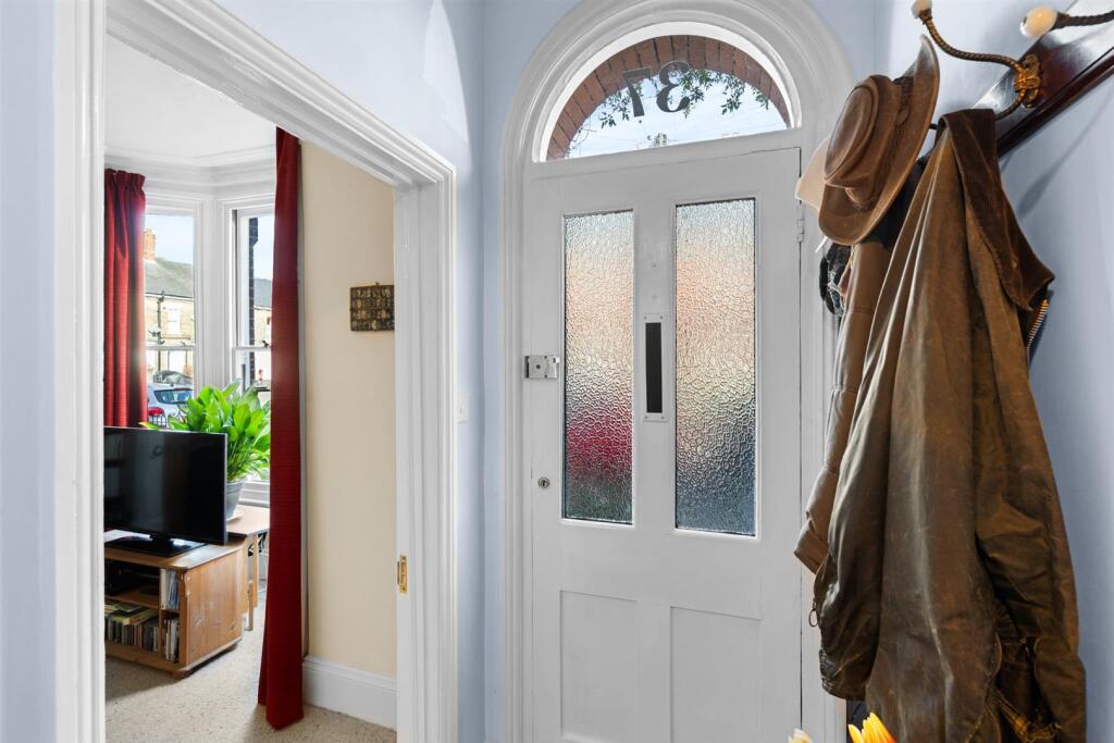 37GrosvenorRd-003.jpg