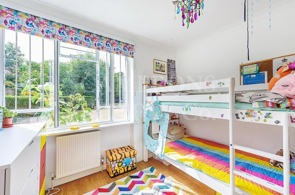 2, Bramerton (12).jpg