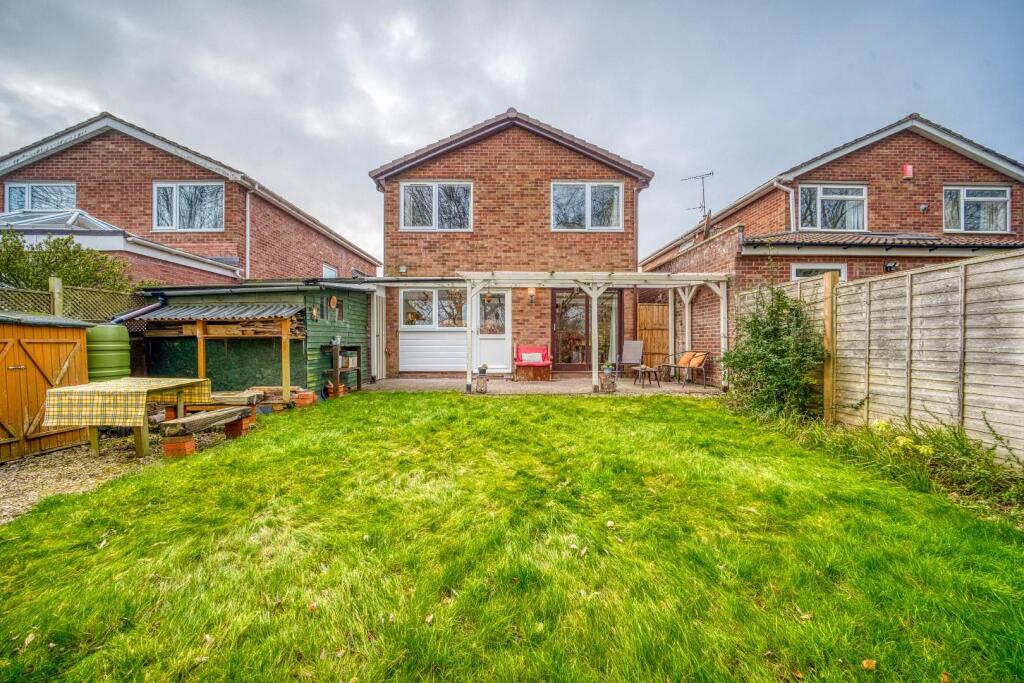 48 Stowey ROAD - Mark Templer X PHOTOCB -139.jpg