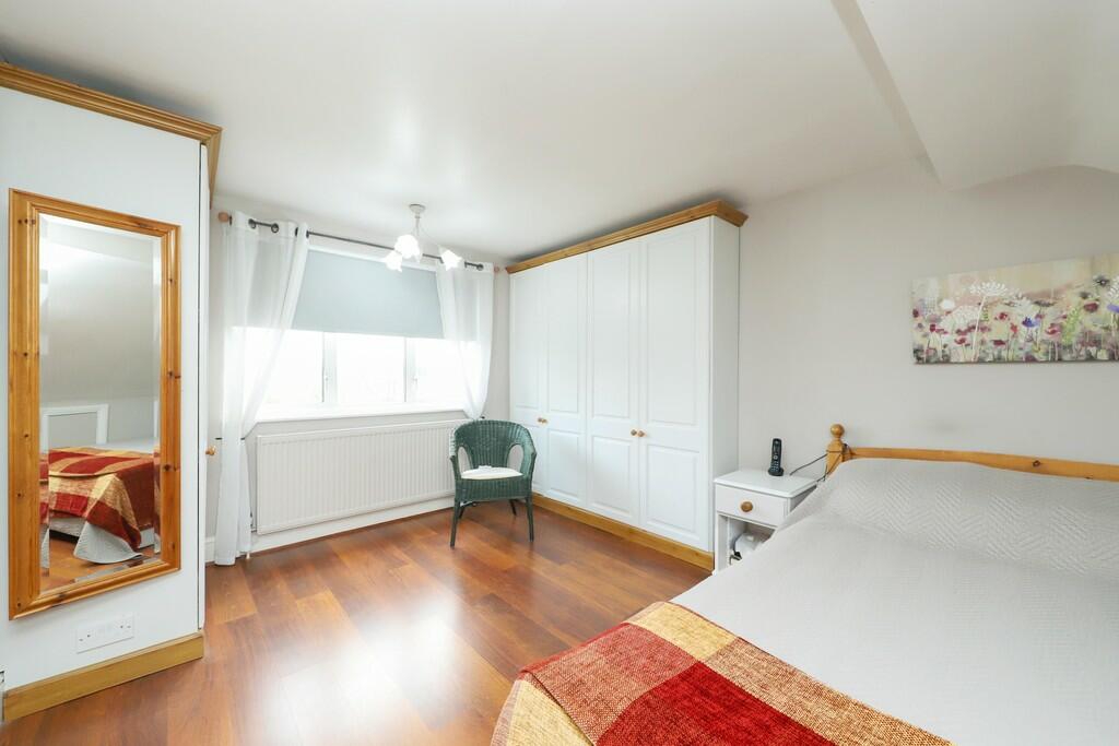 132 Cannon Lane (...