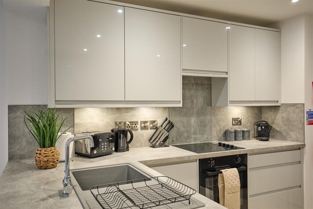 9 Buttermere Road 15.jpg