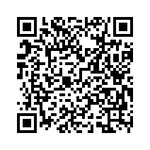 TR14 8TL-QR-code.png