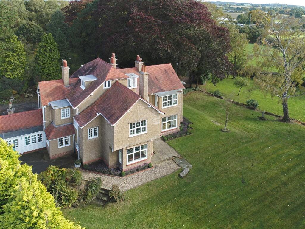 DJI_0001.JPG
