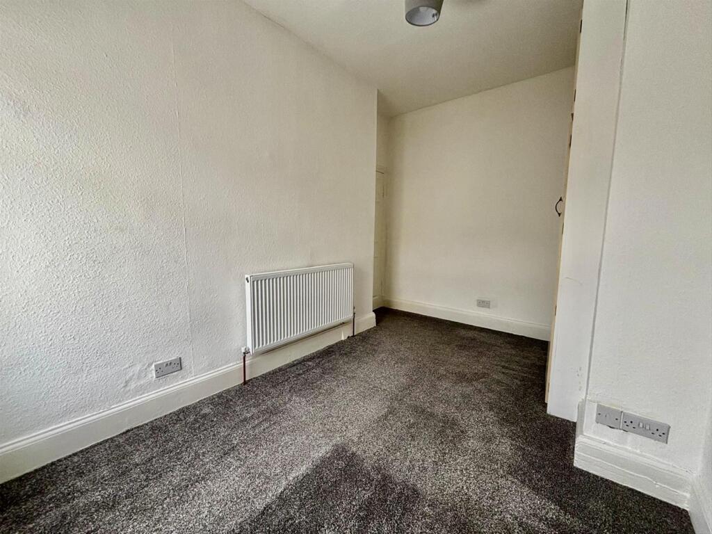 IMG_2025082915095511