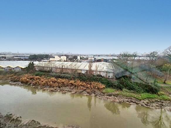 X6CADdKQgkm_Jc5Doe1hXQ