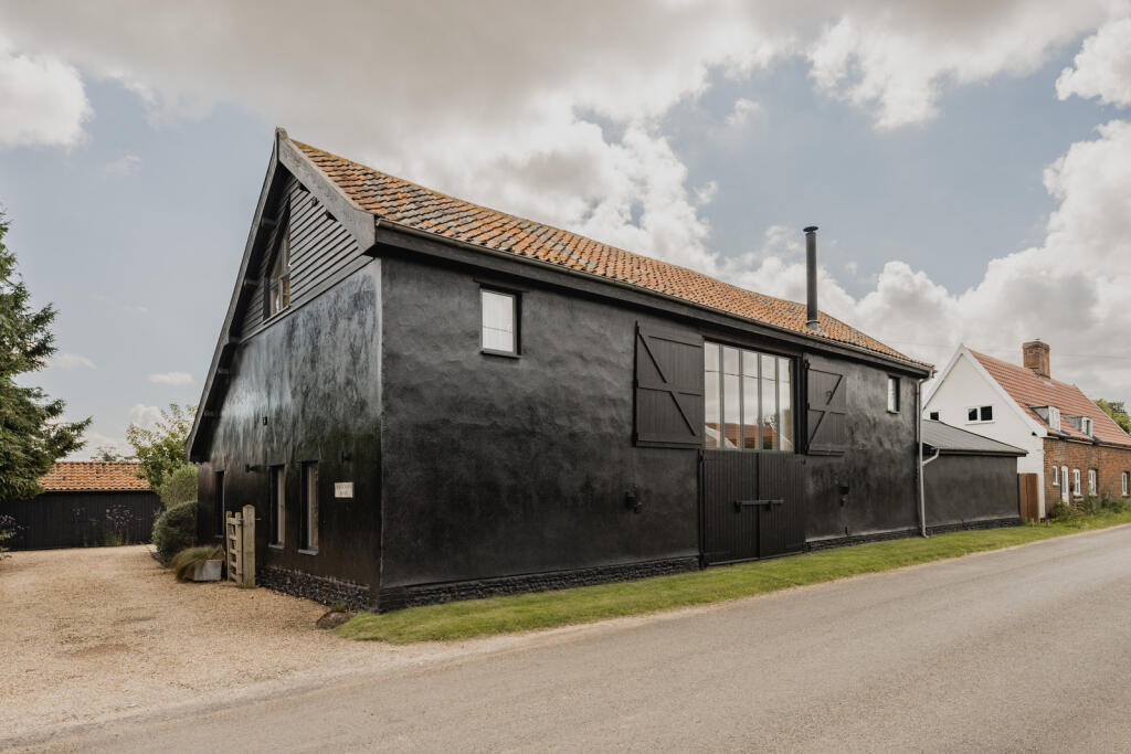 225800 - North Farm Barn, Thetford-63.jpg