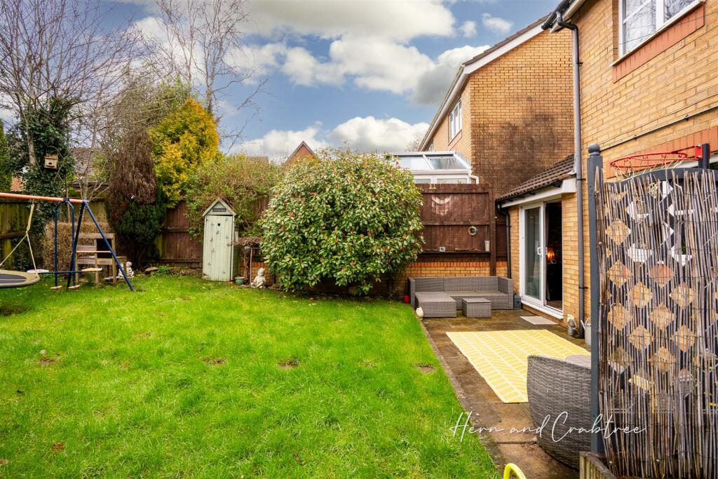 Tarragon Way, Pontpreannau, HernCrabtree (25).jpg