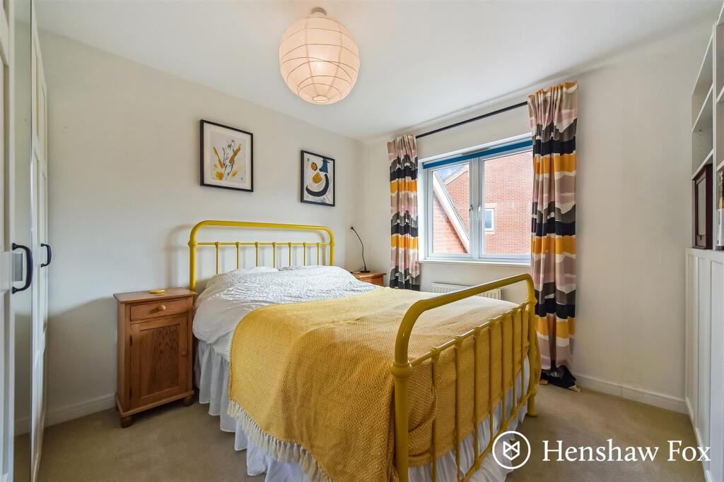 sketch_Ph25_6331577 - Copy.jpg