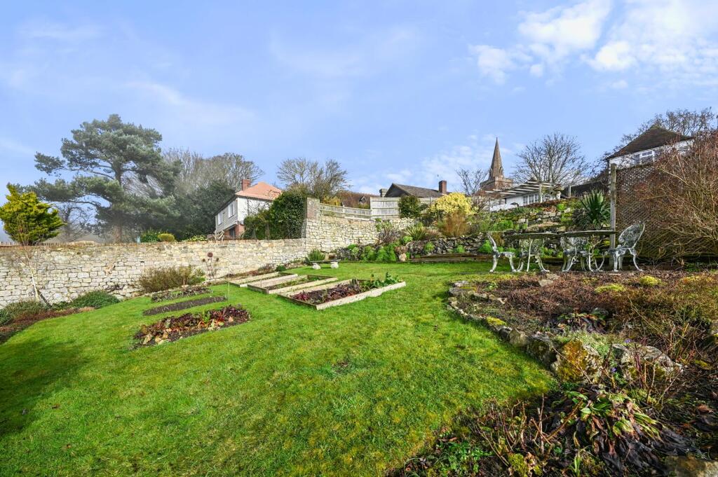 OLD VICARAGE - ME174AW (9).jpg