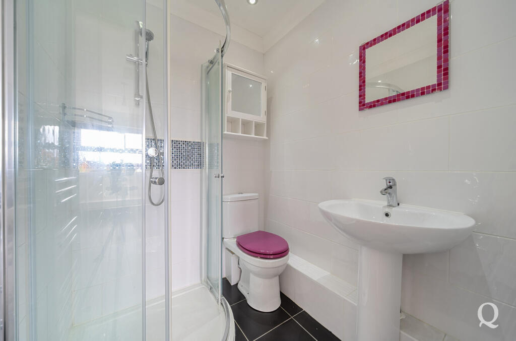 9da8e720-c7b8-448...