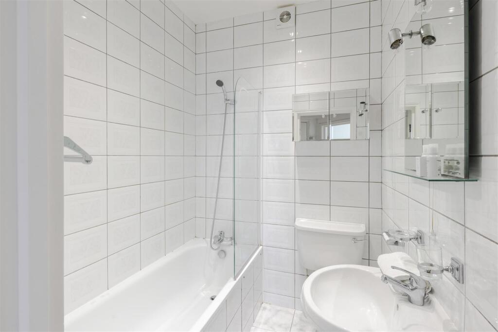 bathroom-1.jpg