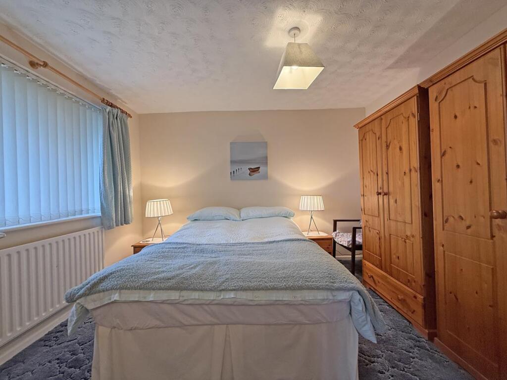 Dunraven Drive 81 - Bedroom 4.jpg