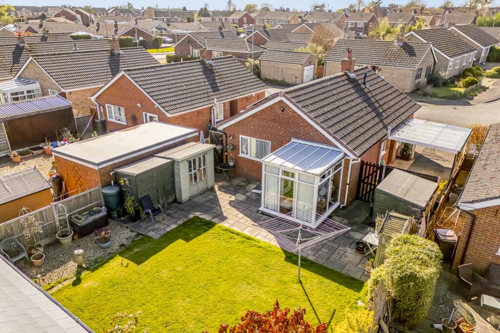 43 Ash Court (Donington)-2