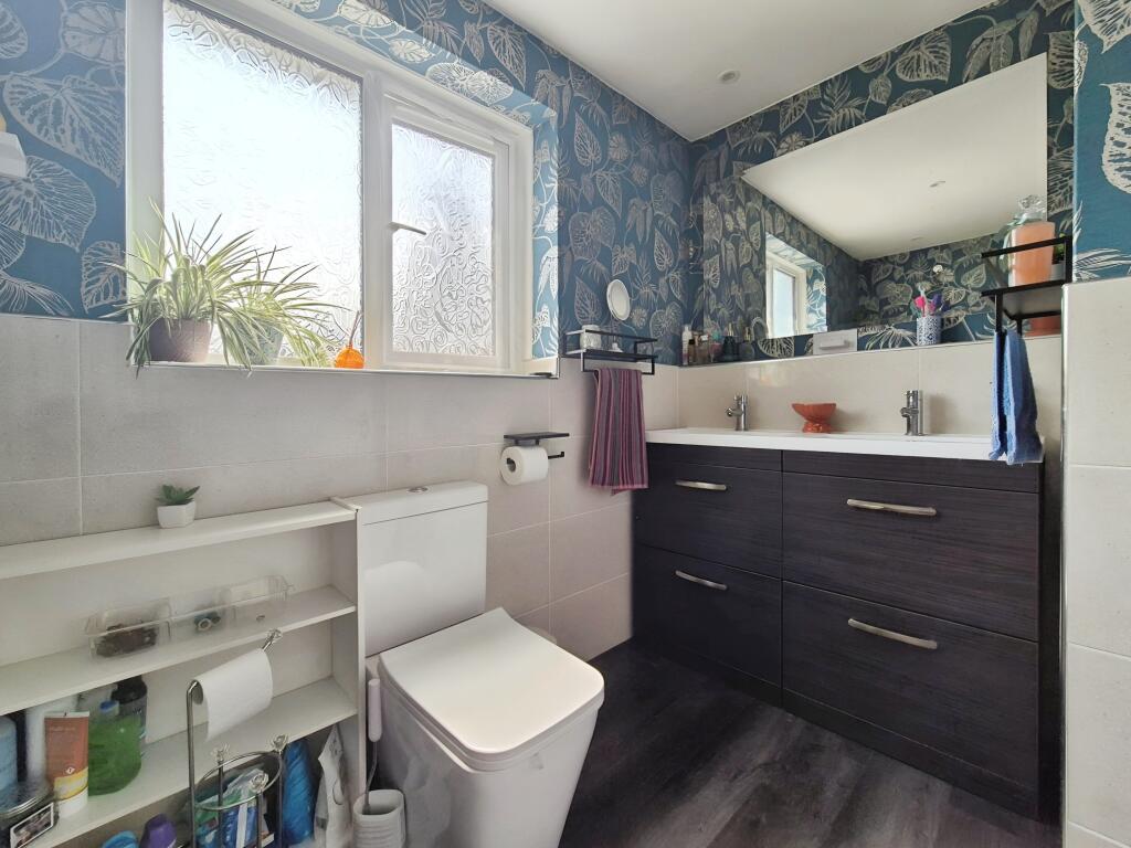 273a56d5-IMG-20250717-WA0015