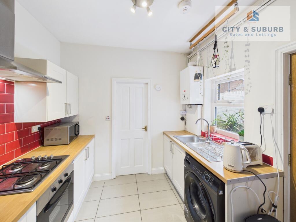 TR207 - Marketing Image (6)