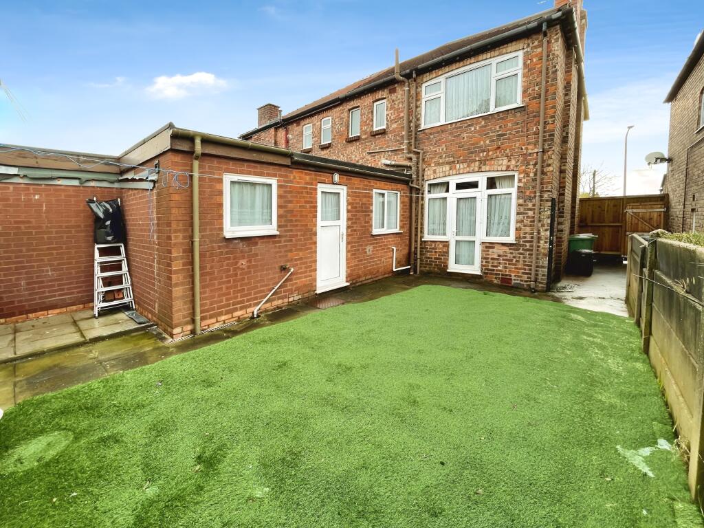 D973883a-PHOTO-2025-01-06-11-36-02 2013